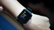 调查机构称Apple Watch用户满意度97% 高于第一代iPhone