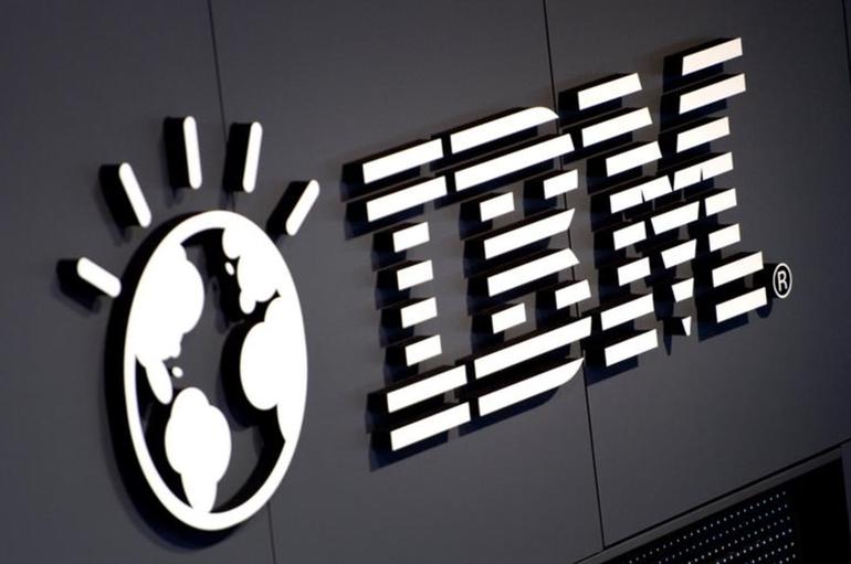 IBMΪƳ֪Ӿϵͳ