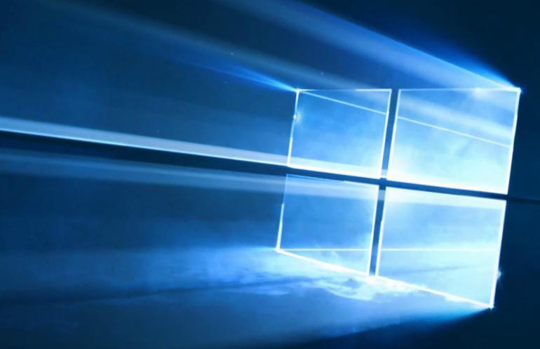 Windows 10ƹٶȽWindows 7