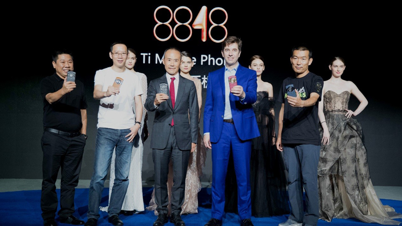8848ѽֻйĸ߶˽˶