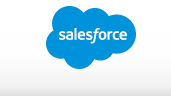 Salesforce3.6ԪSteelBrickսԼʥ֮