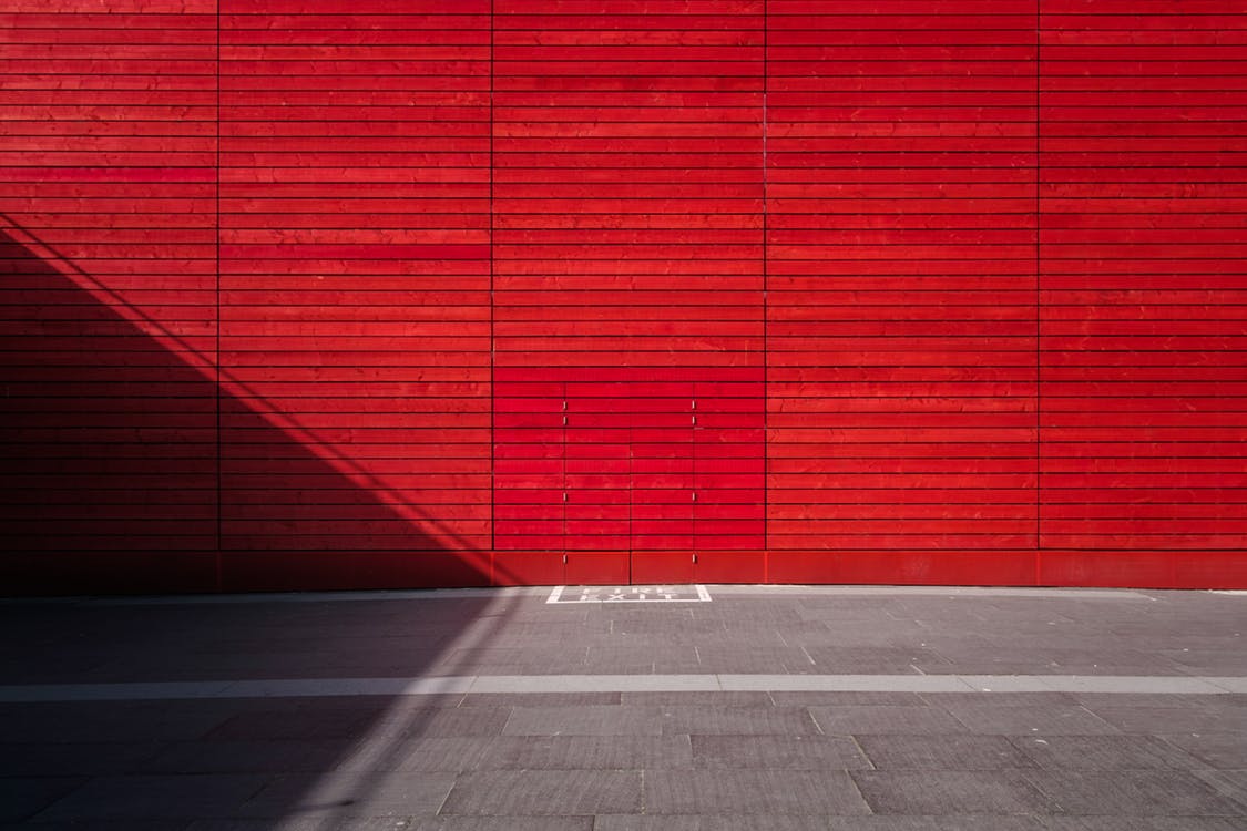 Red Hat׼мKubernetes