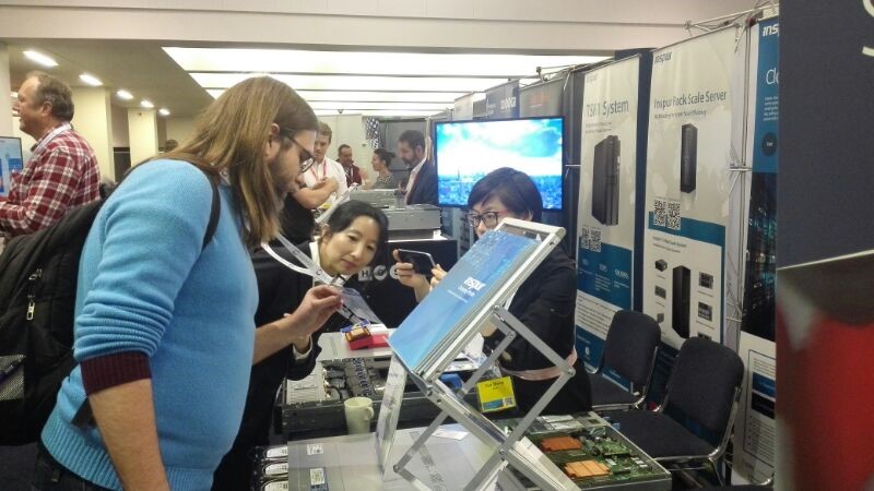 ASC17糬Ӣ·