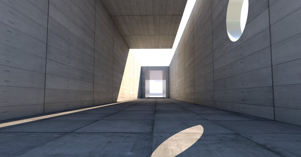 Kubernetes 1.7 Ӹ¹û