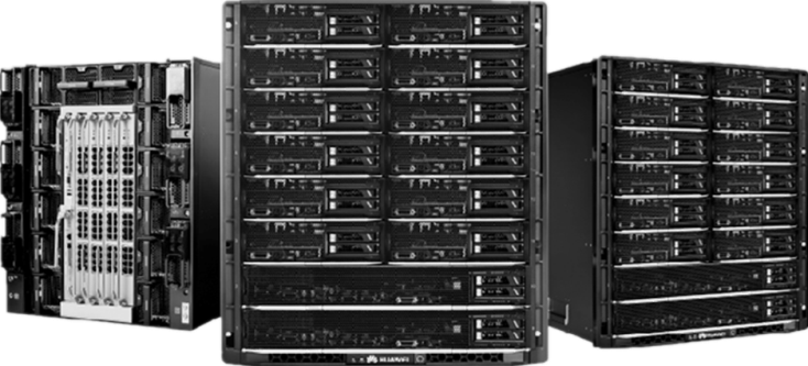 ΪFusionServer E9000·Ƭ ܲ¼