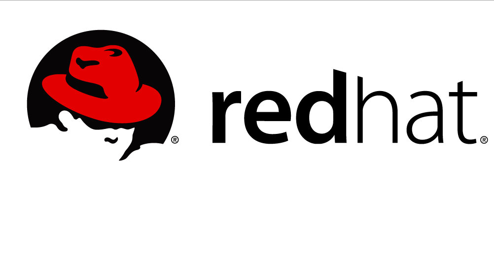 Red HatΪҵת͵ĳ̶ѾԽƼ