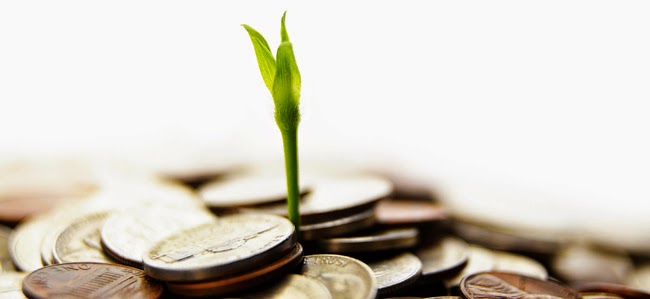 ��ԭ����ȫ������˾Aporeto����1120����Ԫ