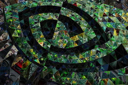 NVIDIA��������ҵ������ ���������144��