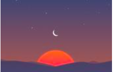 ΢ƽرնSunriseAppļƻ