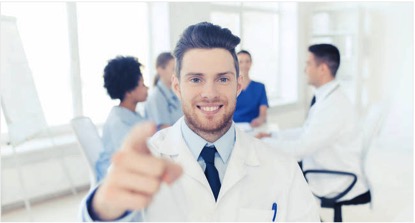 AI�·��������ǵİ�֢�����뽫��һ���̶���ȡ��Ƥ����ҽ��