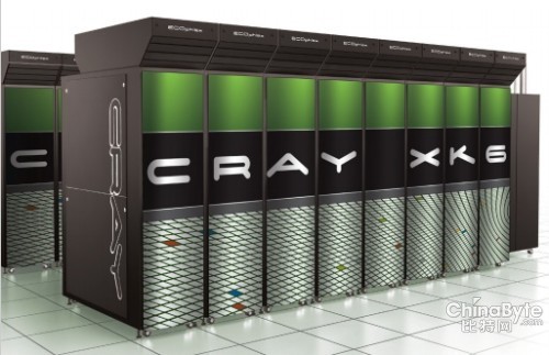 CrayUrikaԴݺ