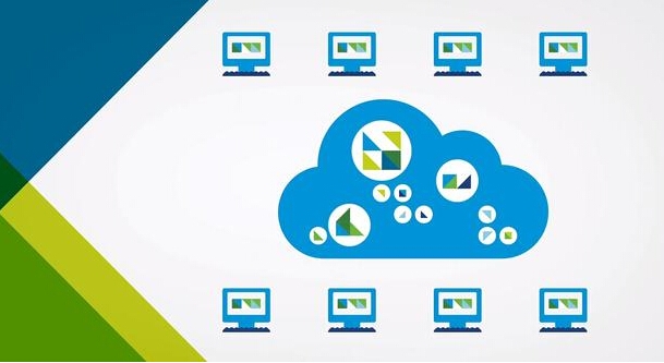 VMwareAWSʽ˽ơƺϵ