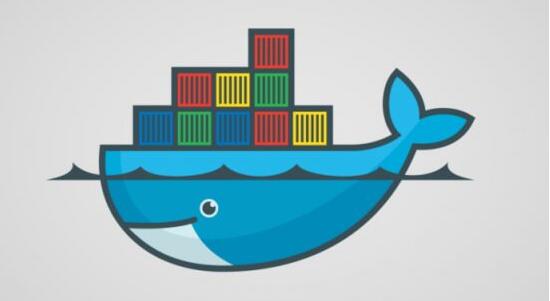 Google CloudΪApp Engineӷǽ