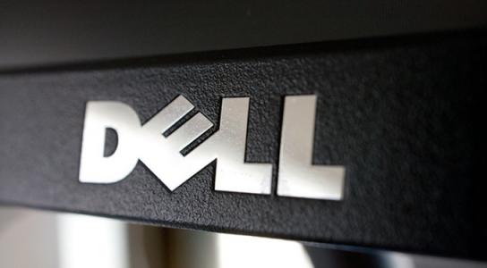 Dell�ڶ����ȱ��ֳ�ɫ ��ͳ�洢ҵ����Ȼƣ��