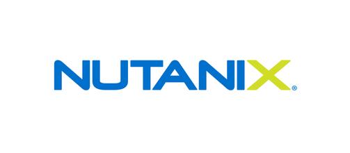 NutanixҰĿɲС