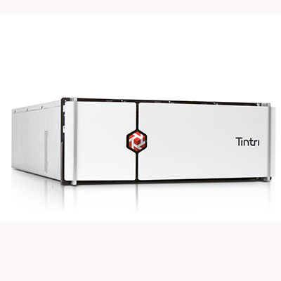 Tintri����1����ԪIPO �ص㿪����ҵ�Ʋ�Ʒ�г�