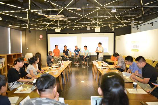 �˹�������洢����ײ������������������𻨣�