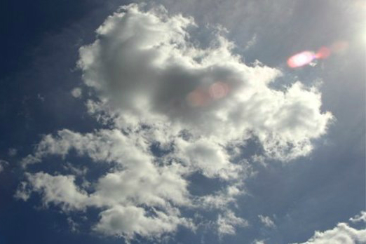 Salesforce���¼��ȲƱ�����ҵ�������������ٶȻع�