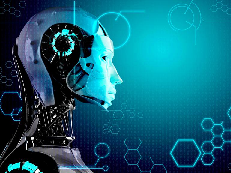 AIܹΪԴҵ޴رȴΪδõã