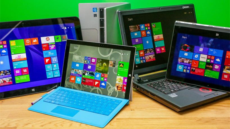 CES 2016Ԥһ+̨ʽ+ϷPC