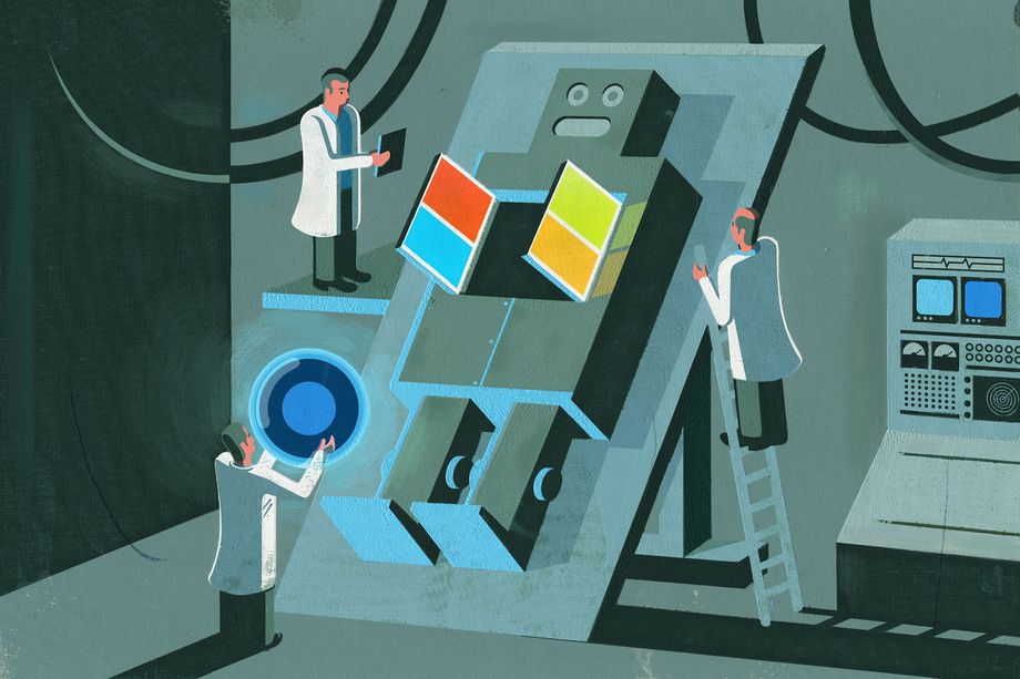 ΢OpenAIչ Azureƽ̨˹