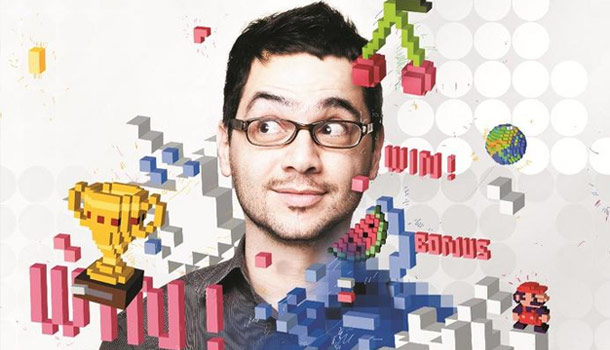 ΢չһϷʽѧϰĹMinecraftEdu