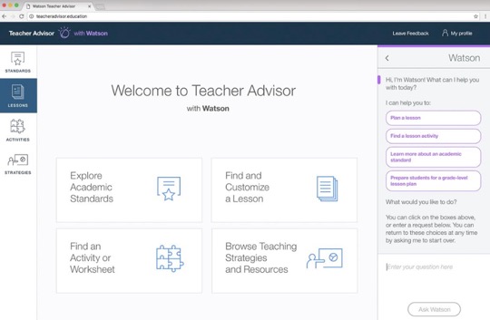 IBM WatsonƳ˹̰ܽߡʦʡ ʦ߽ѧ