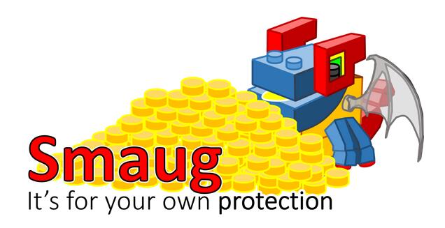SmaugʽΪOpenStackٷĿ