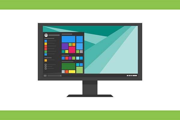 WindowsΪ΢2017ڶƼҵ