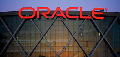 ƴOracle ҵƶ