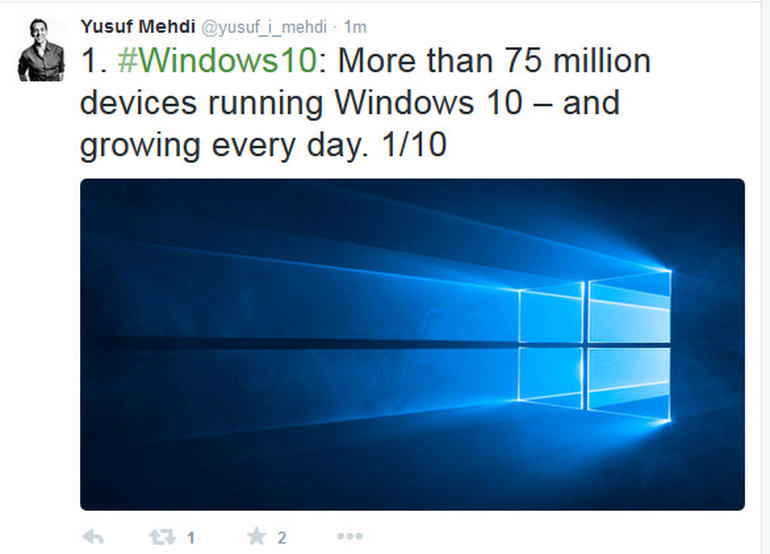΢7500豸Win10 Ӧwin8豸6