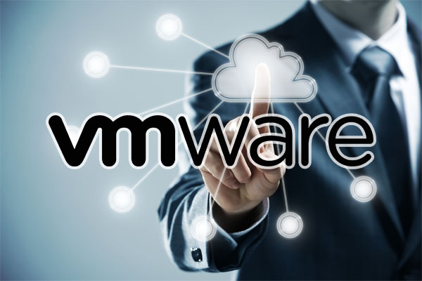 VMware2016ڶȲ񱨸 16.9Ԫ