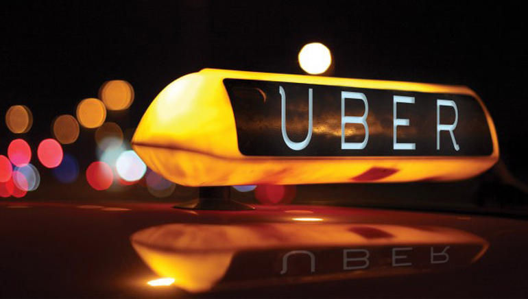 Uberʹ˹˽û֧Ը