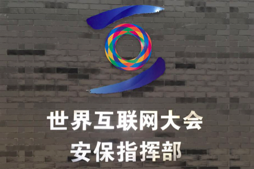 ڶ绥չ 3.8ڴι
