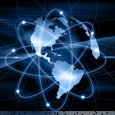 Salesforce EinsteinЯIBM Watson˹