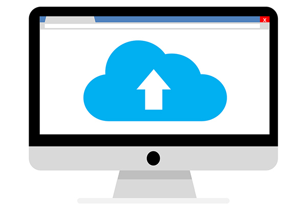 ֹڰȫIBM Cloud Privateһ֪ġרƿռ䡱