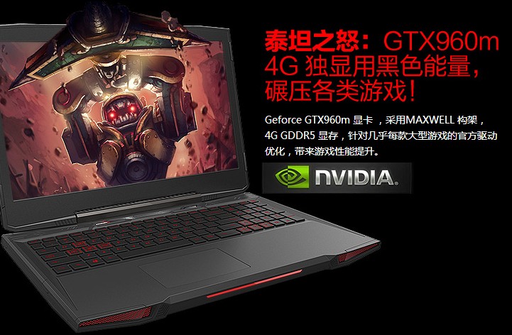 տ еMR X6Ti-M2̳ذϮ