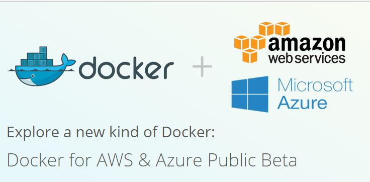 ΢AzureDocker빫