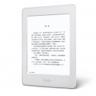 ѷɫKindle PaperWhiteй׷