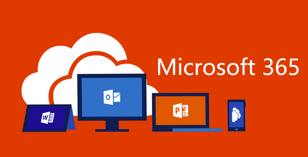 Ignite᣺΢Microsoft 365°汾