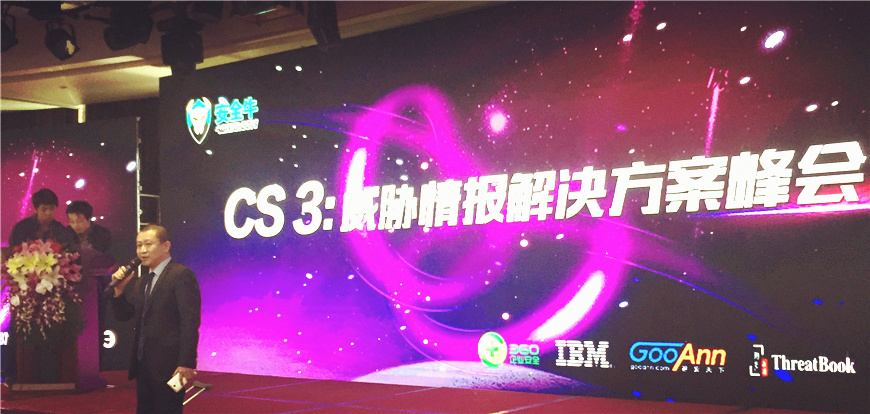 CS 3в鱨ᡪв鱨Ļ