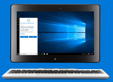 ΢׸Windows 10ۻ