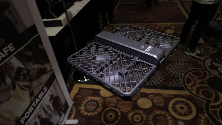 CES2017̵㣨ɵøߣչϵ˻