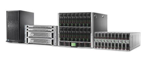 HPE9ProLiant ´ڴ