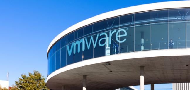 ܹâҫ VMware·̹