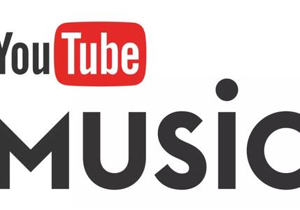 谷歌推移动音乐服务YouTube Music 视频成杀手锏