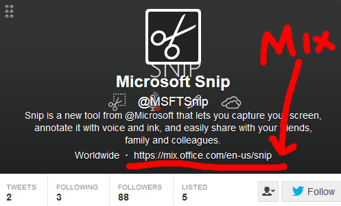 ΢�������׿��������Snip ֧��¼���ͱʼǹ���