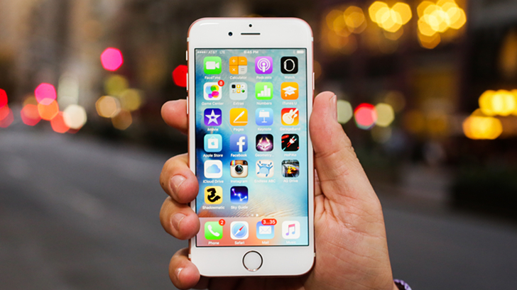 ƻ¹᣺غĲһiPhone 