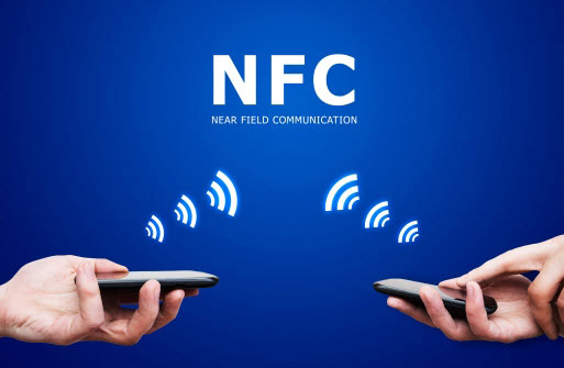 ͨNFCȫʱ׼
