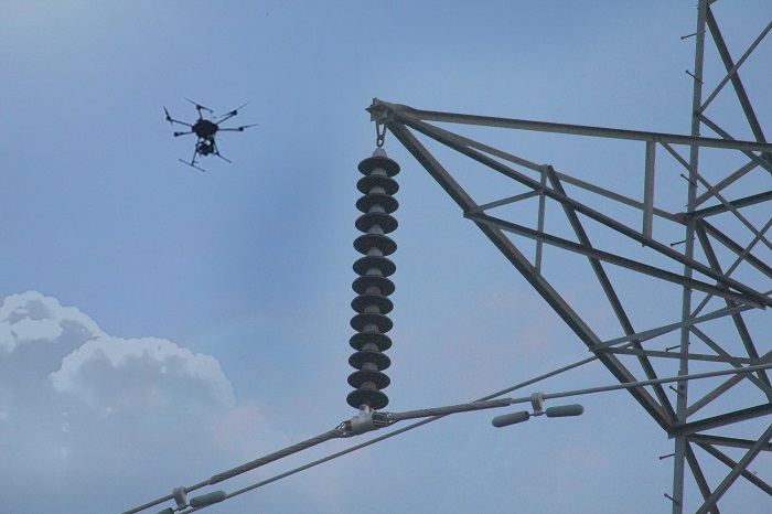 ��GE�ӹ�˾����Nvidia ˫���ڹ�ҵ�������������Ļ𻨣�